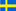 Schweden